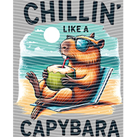 Animal Text Series-AT 285